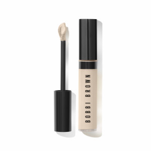 Skin Full Cover Concealer 8ml