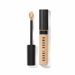Skin Full Cover Concealer 8ml