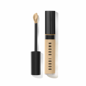 Skin Full Cover Concealer 8ml