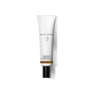 Vitamin Enriched Skin Tint SPF15 50ml
