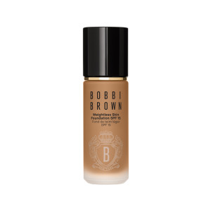 Weightless Skin Foundation SPF15 30ml
