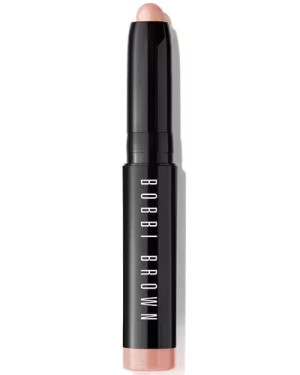 Min Long Wear Cream Shadow Stick 0,9gr