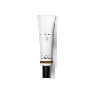 Vitamin Enriched Skin Tint SPF15 50ml