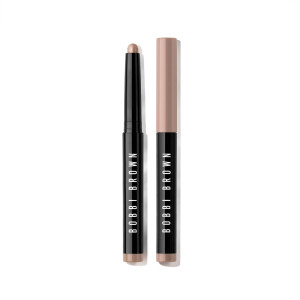 Long Wear Cream Shadow Stick 1,6gr