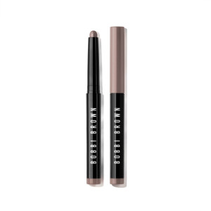 Long Wear Cream Shadow Stick 1,6gr