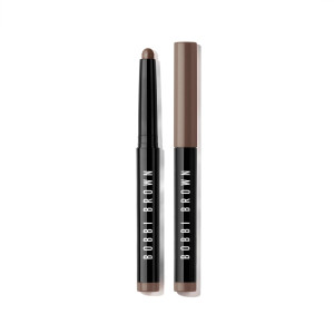 Long Wear Cream Shadow Stick 1,6gr