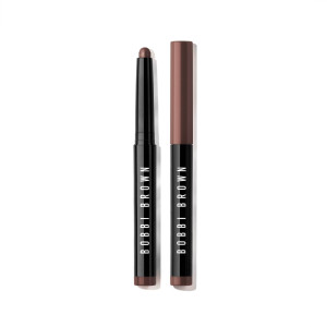 Long Wear Cream Shadow Stick 1,6gr