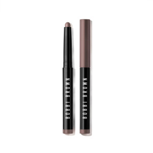 Long Wear Cream Shadow Stick 1,6gr