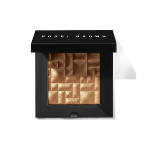 Highlighting Powder 8gr