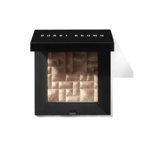 Highlighting Powder 8gr