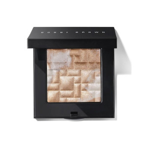 Highlighting Powder 8gr