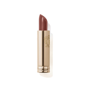 Luxe Lipstick (Refill) 3,5gr