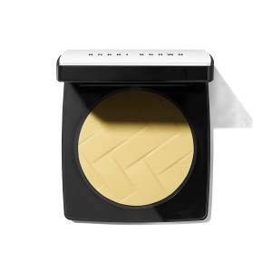 Vitamin Enriched Pressed Powder 8gr