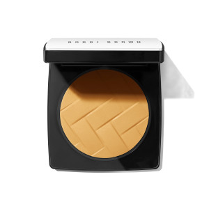 Vitamin Enriched Pressed Powder 8gr
