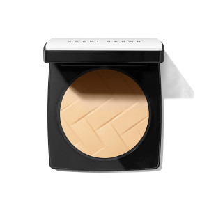 Vitamin Enriched Pressed Powder 8gr