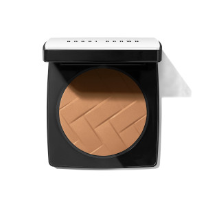 Vitamin Enriched Pressed Powder 8gr