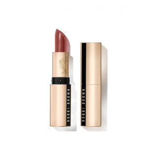 Luxe Lipstick 3,8gr