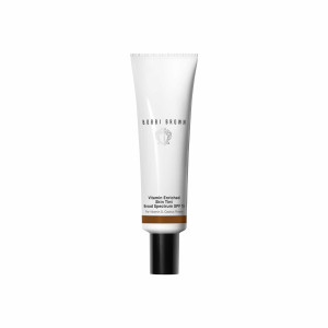 Vitamin Enriched Skin Tint SPF15 50ml