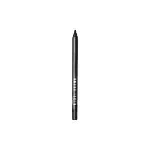 24 Hour Waterproof Kajal Liner 1,2gr