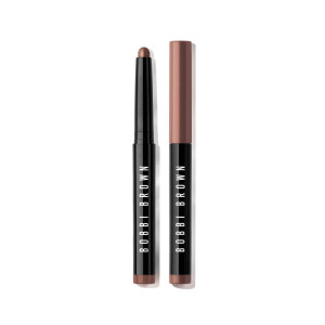 Long-Wear Cream Shadow Stick 1,6gr