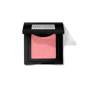 Blush 3,7gr