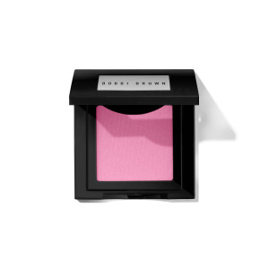 Blush 3,7gr
