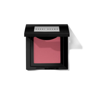 Blush 3,7gr