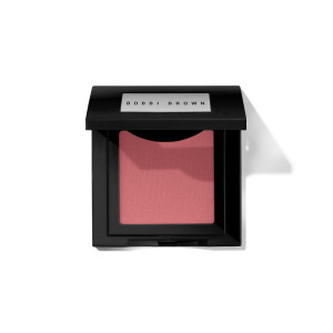 Blush 3,7gr