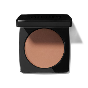 Bronzing Powder 10gr
