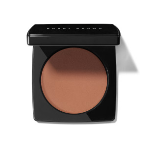 Bronzing Powder 10gr