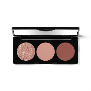 Essential Eye Shadow Trios 6gr