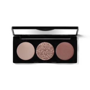 Essential Eye Shadow Trios 6gr