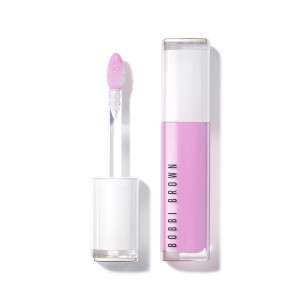 Extra Plump Lip Serum 6ml