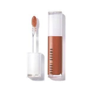 Extra Plump Lip Serum 6ml