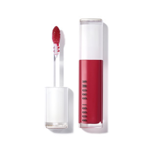 Extra Plump Lip Serum 6ml