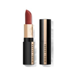 Luxe Cashmere Matte 3,5gr