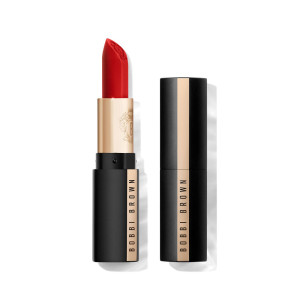 Luxe Cashmere Matte 3,5gr