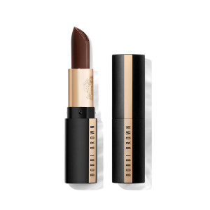 Luxe Cashmere Matte 3,5gr