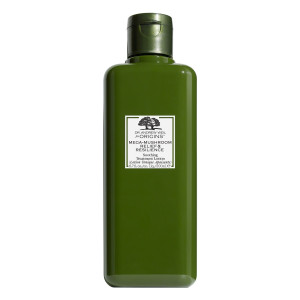 Dr. Andrew Weil for Origins™ Mega-Mushroom Relief & Resilience Soothing Treatment Lotion 200ml