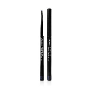 Microliner Ink 0,08gr