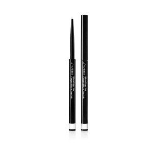 Microliner Ink 0,08gr