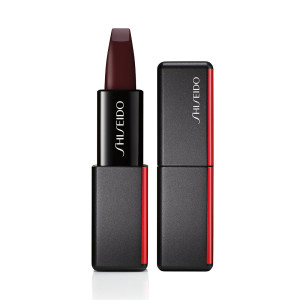 Modernmatte Powder Lipstick 4gr