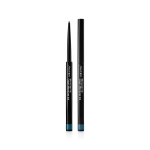 Microliner Ink 0,08ml