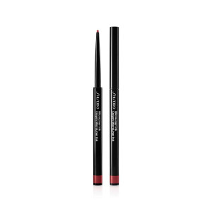 Microliner Ink 0,08ml