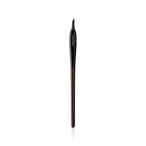 Katana Fude Eye Lining Brush