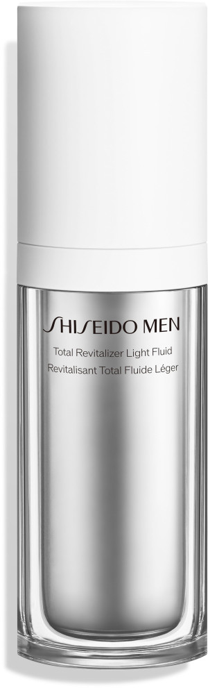 Total Revitalizer Light Fluid 70ml