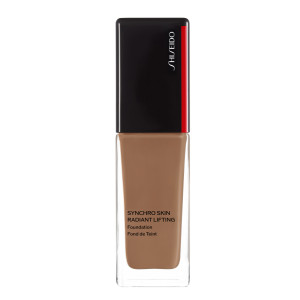 Synchro Skin Radiant Lifting Foundation 30ml