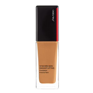 Synchro Skin Radiant Lifting Foundation 30ml