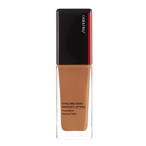 Synchro Skin Radiant Lifting Foundation 30ml