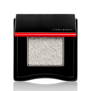 Pop Powdergel Eye Shadow 2,5gr